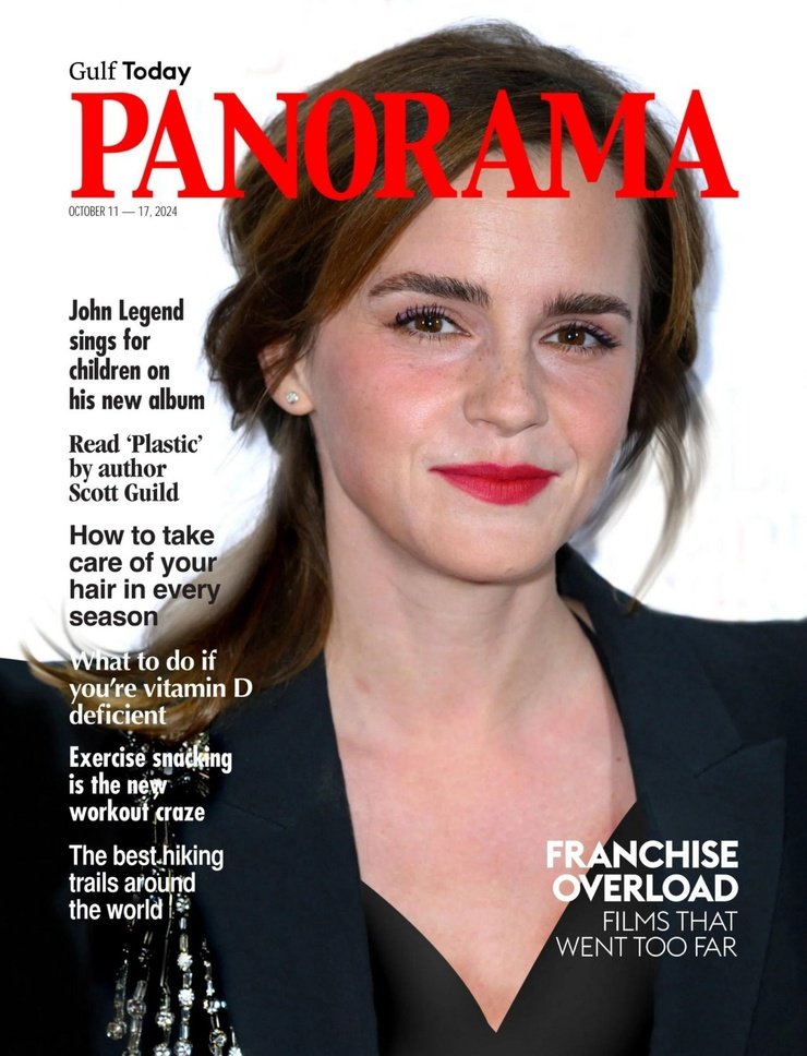 hmHl7Kv7 Every gaze of hers is an emmagasm - Emma Watson 07.jpg